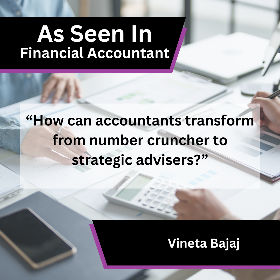 Vineta Bajaj, Financial Accountant - Template 1.png