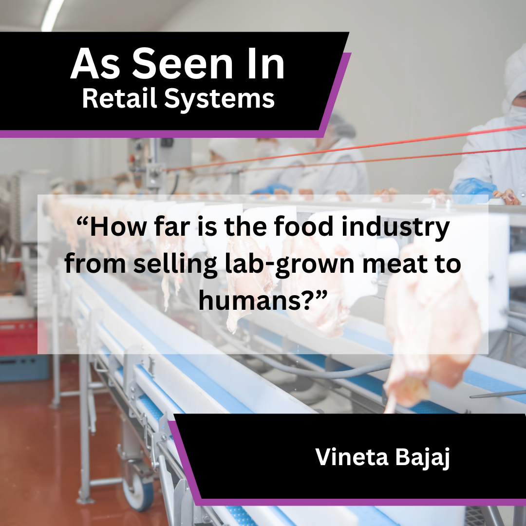 Vineta Bajaj, Retail Systems - Template 1.png