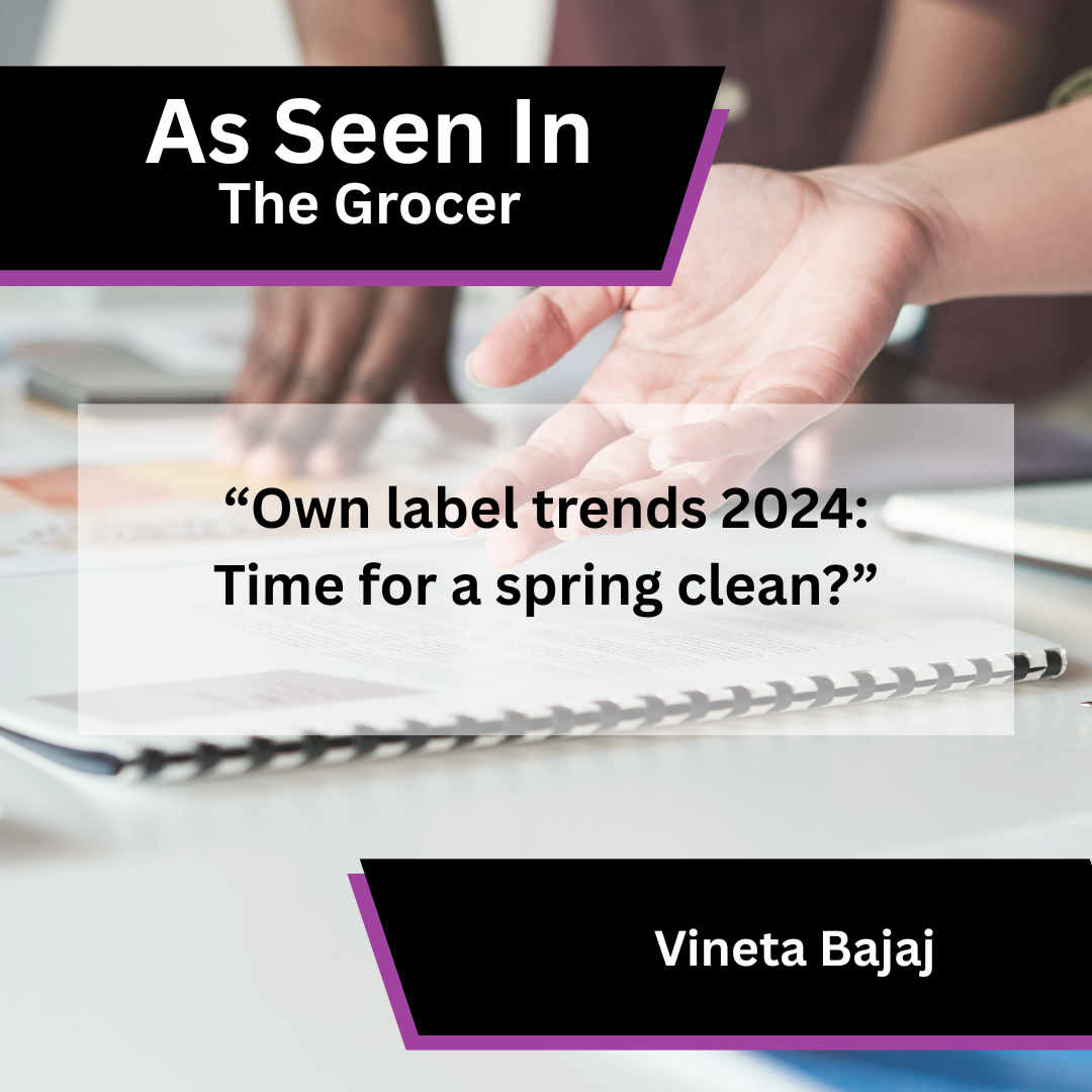 Vineta Bajaj, The Grocer - Template 1.png