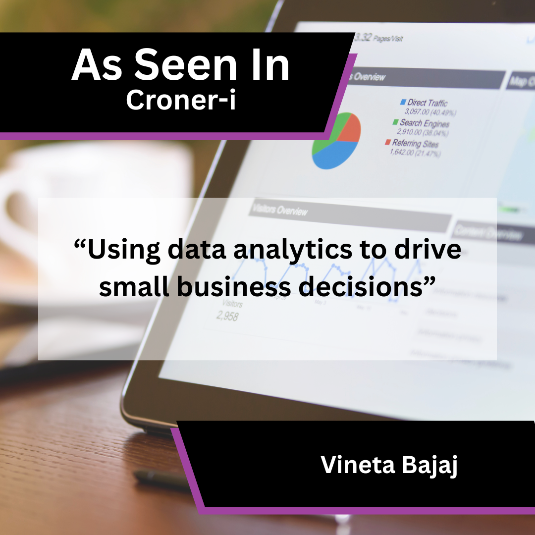 Vineta Bajaj, Croner-i - Template 1.png