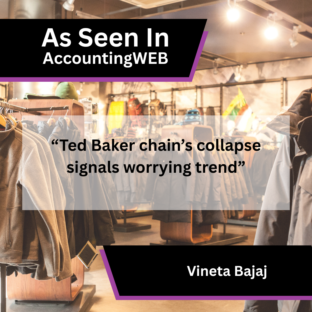 Vineta Bajaj, AccountingWEB - Template 1.png