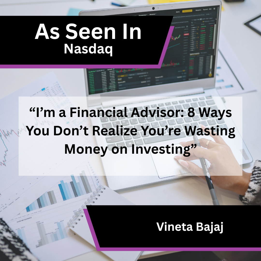 Vineta Bajaj, Nasdaq - Template 1.png