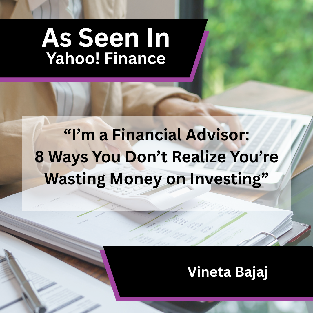 Vineta Bajaj, Yahoo! Finance - Template 1.png