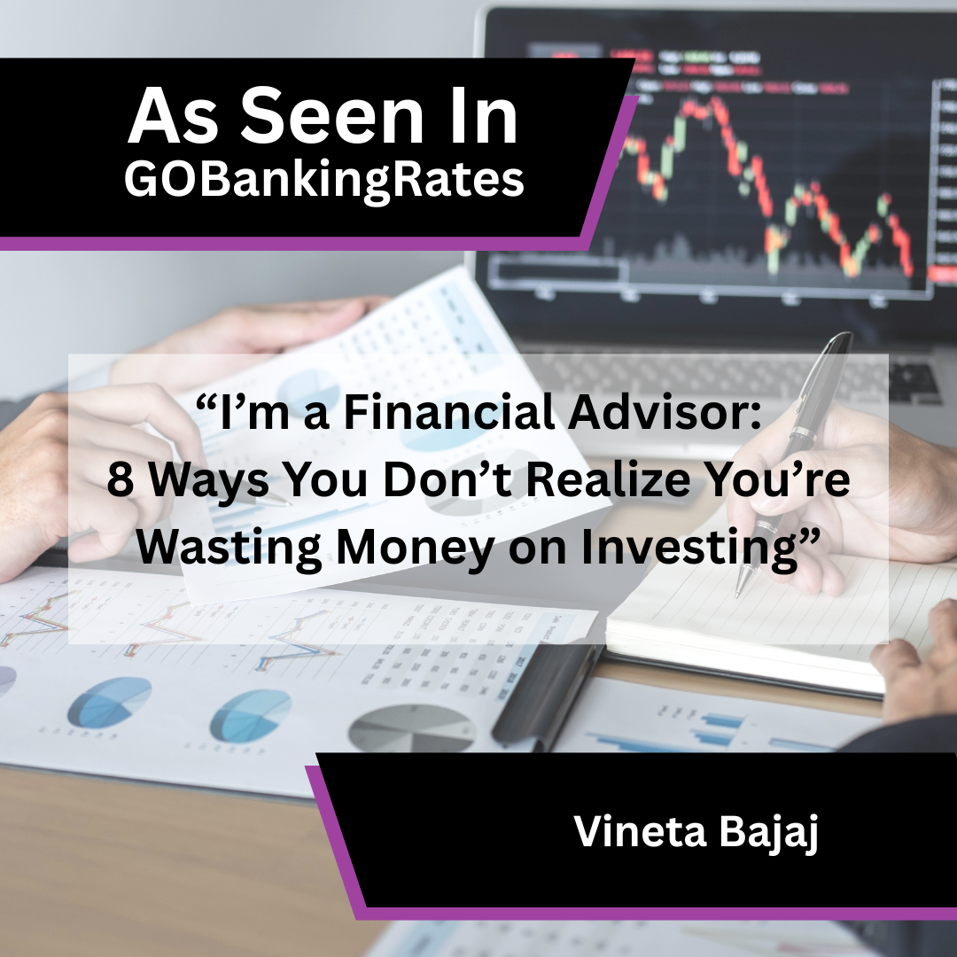 Vineta Bajaj, GOBankingRates - Template 1.png