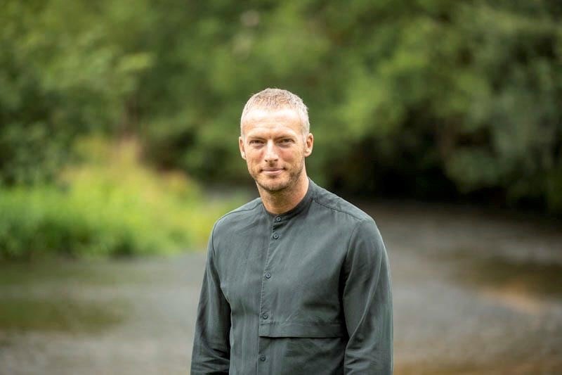 How Harper Fine Dining secured more than 80 published articles through chef-led expert PR