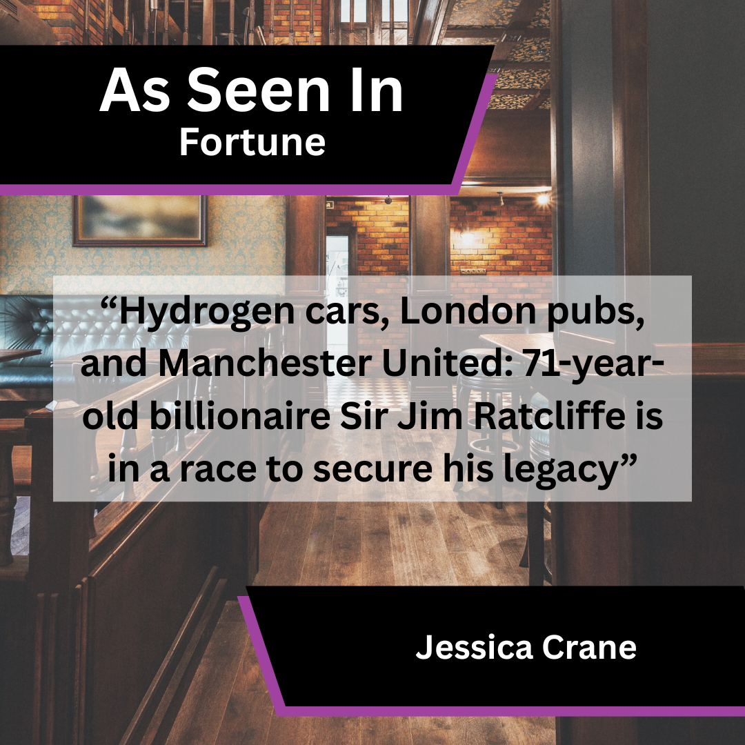Jessica Crane,Fortune(Europe) - Template 1.png