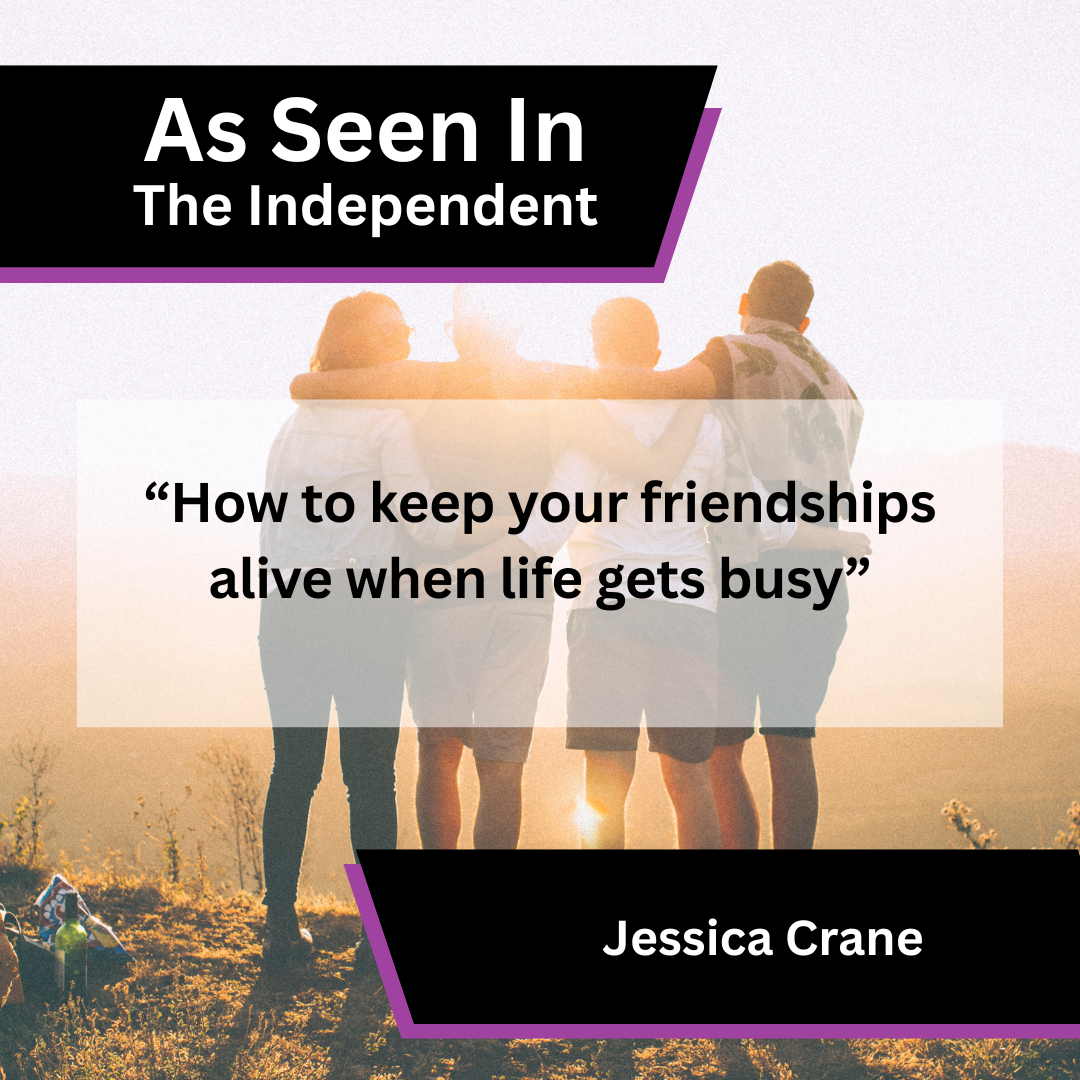 Jessica Crane, The Independent - Template 1.png