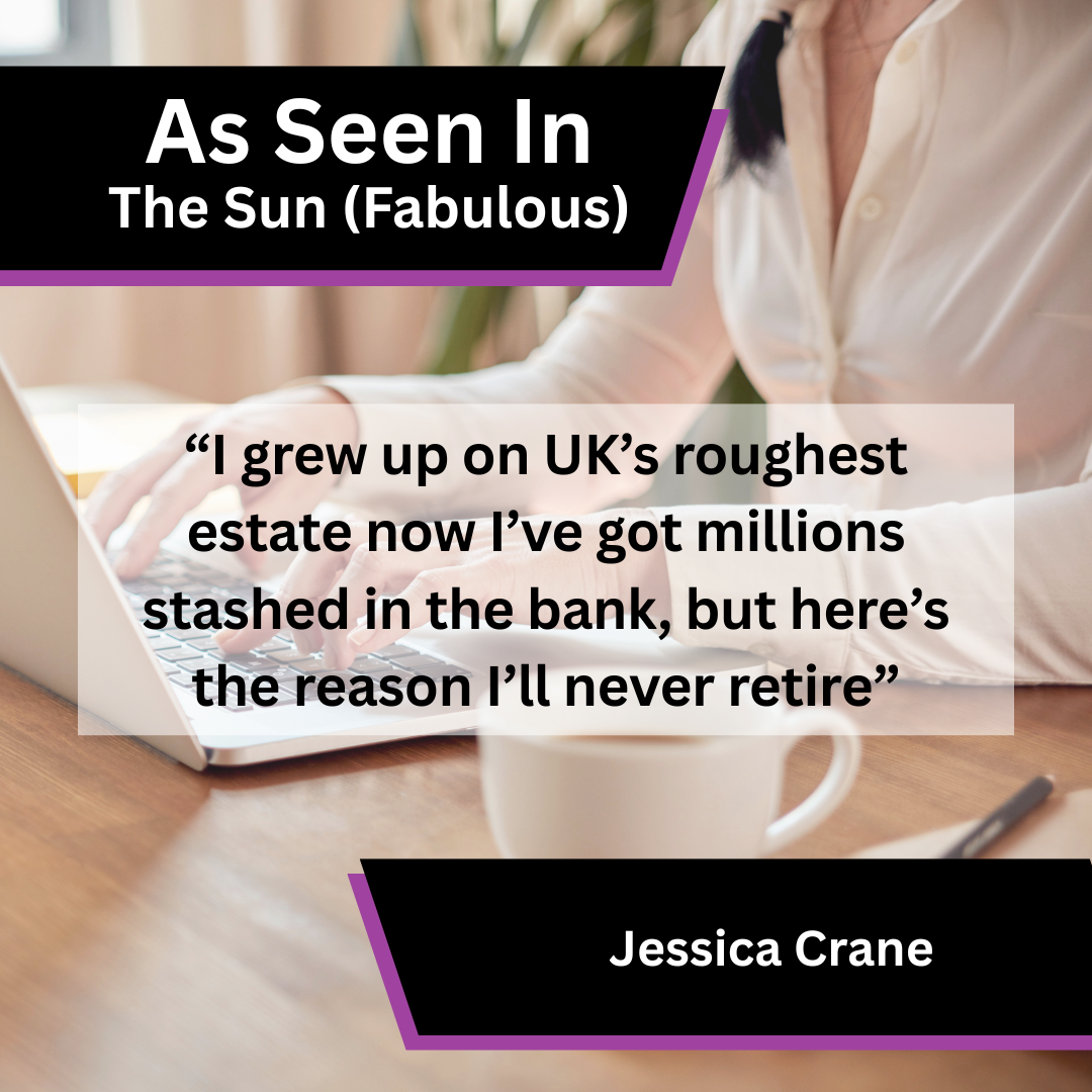 Jessica Crane, The Sun (Fabulous) 4 - Template 1.png