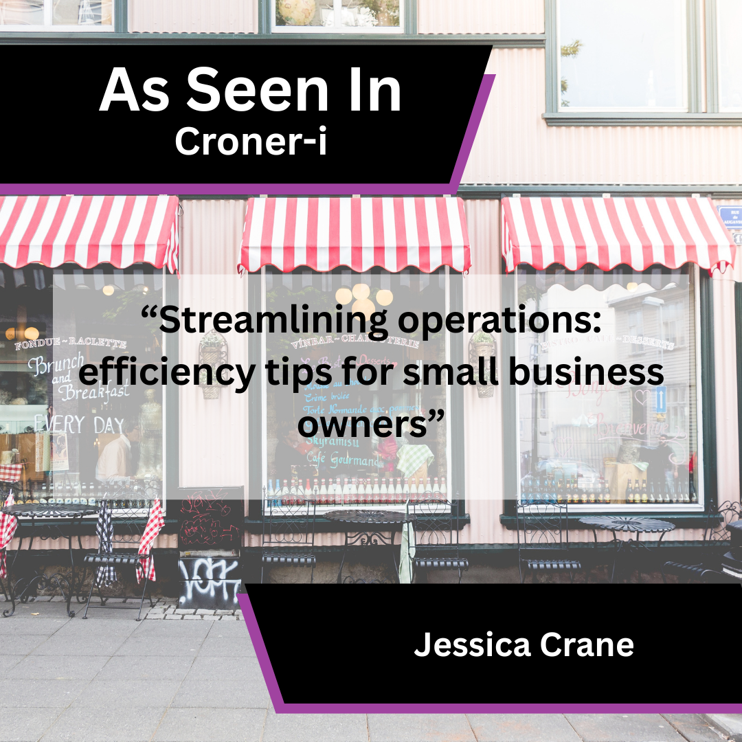 Jessica Crane, Croner-i - Template 1.png