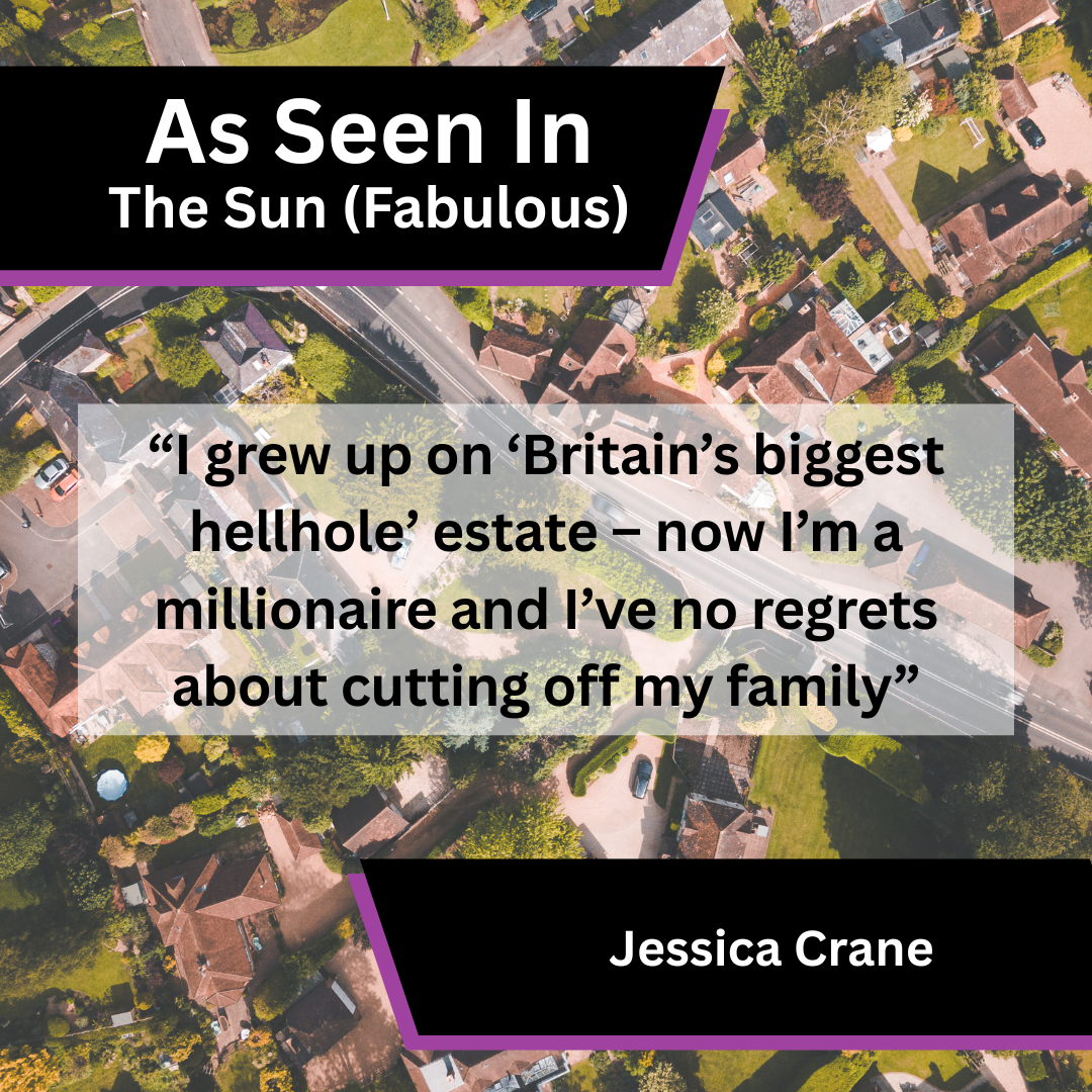 Jessica Crane, The Sun (Fabulous) 3 - Template 1.png