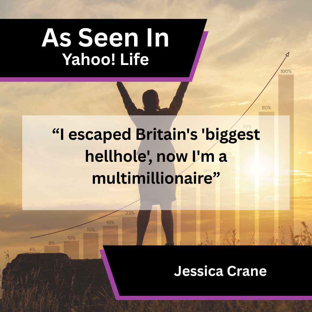 Jessica Crane, Yahoo! Life - Template 1.png