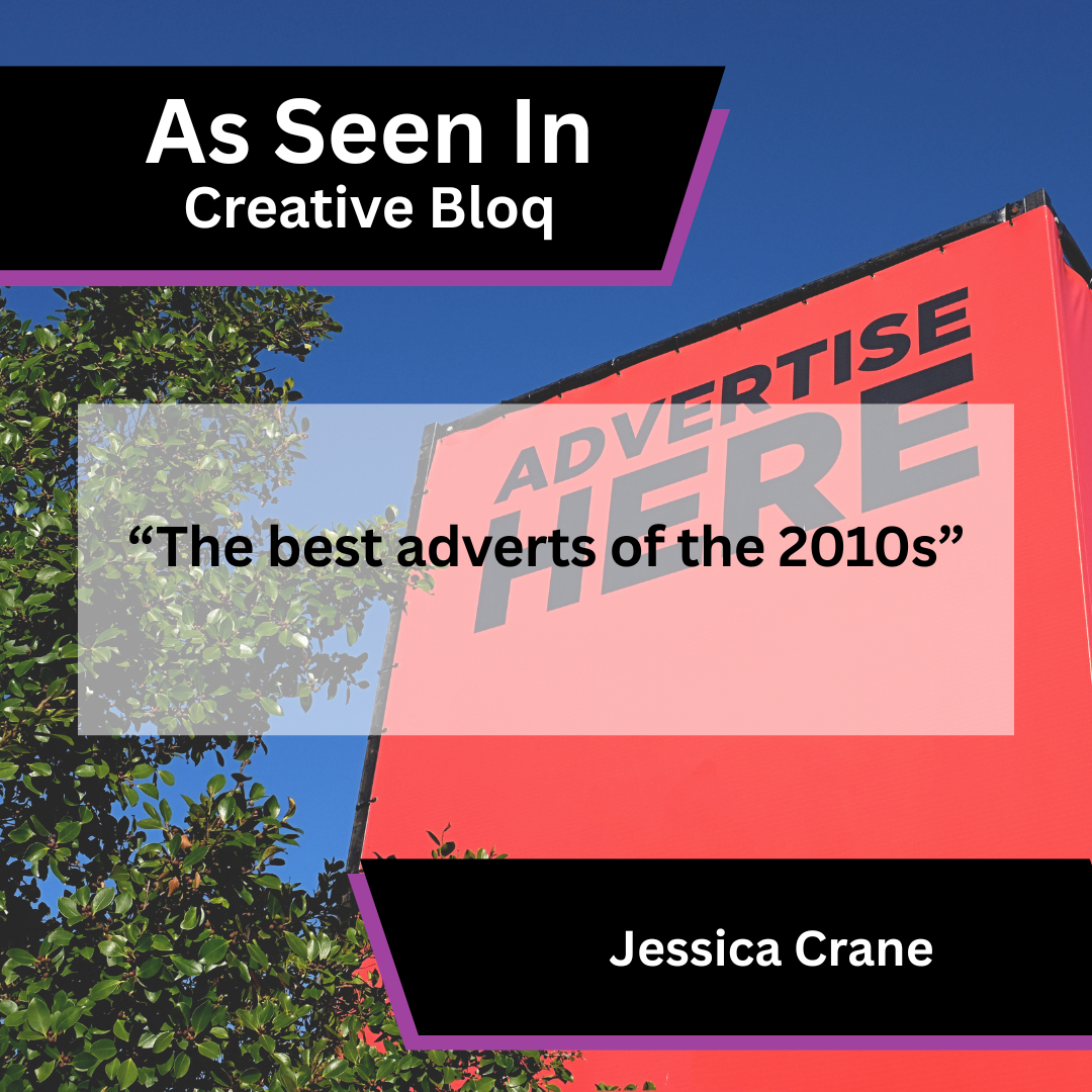 Jessica Crane, Creative Bloq - Template 1.png