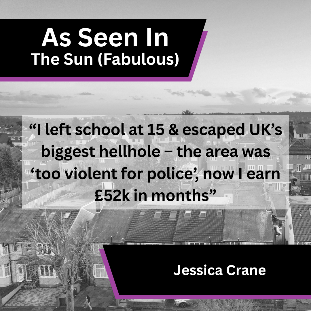 Jessica Crane, The Sun (Fabulous) - Template 1.png
