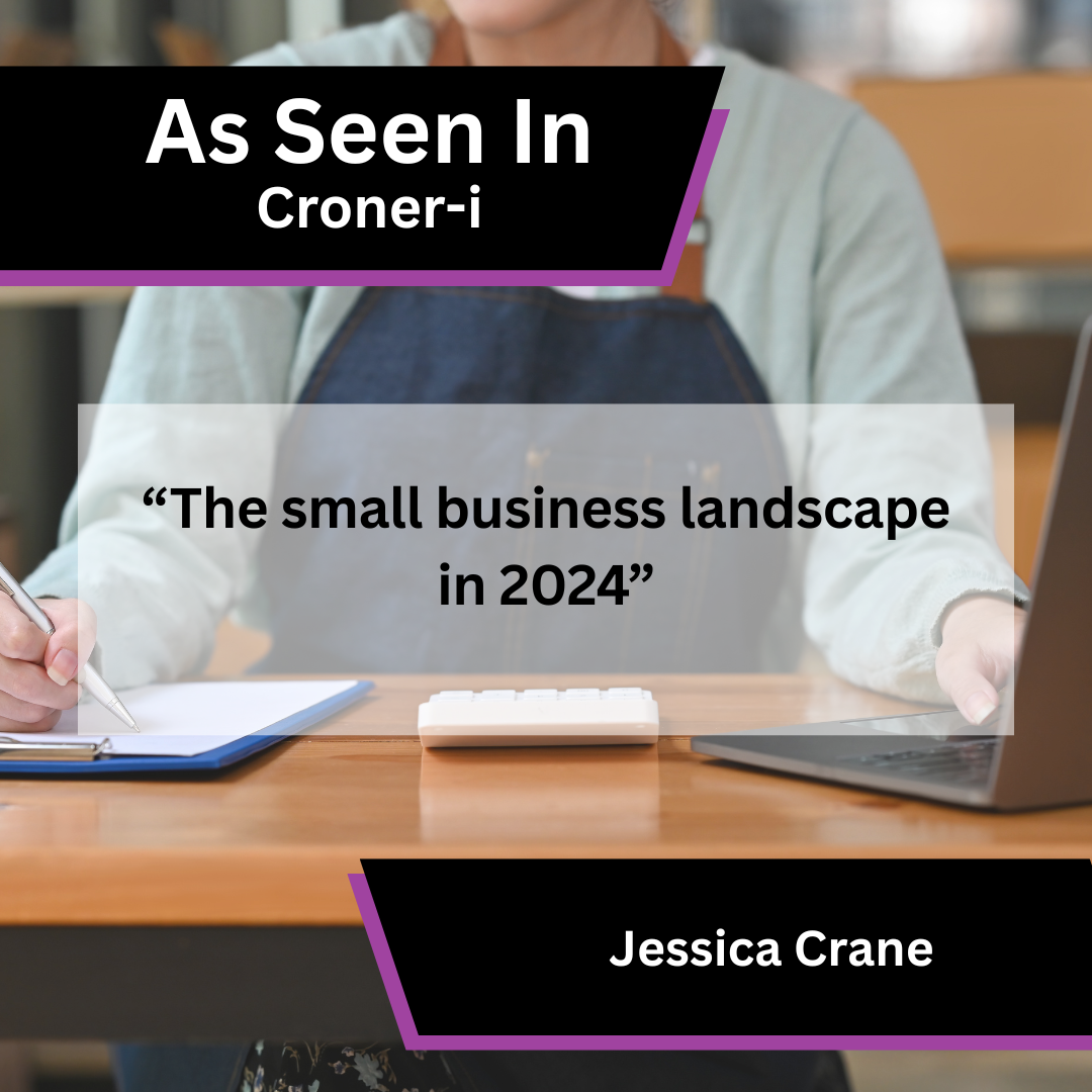 Jessica Crane, Croner - Template 1.png