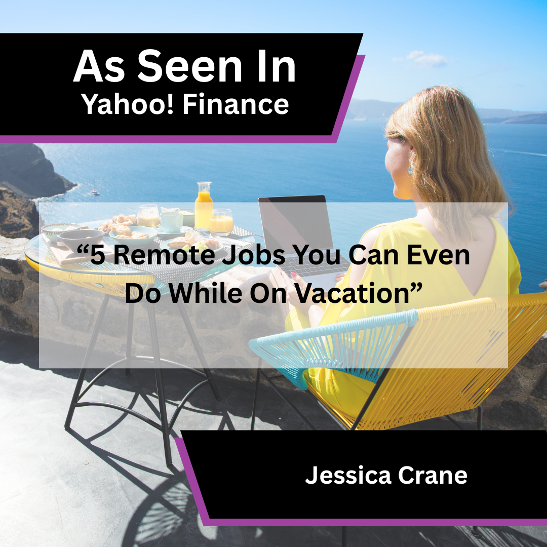 Jessica Crane, Yahoo! Finance - Template 1.png