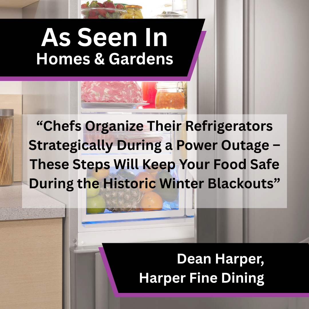 Harper Fine Dining Shares Food Safety Advice in Homes & Gardens - Template 1.png