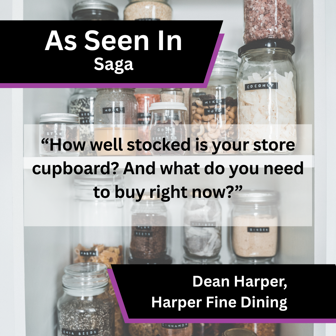 Harper Fine Dining, Saga - Template 1.png