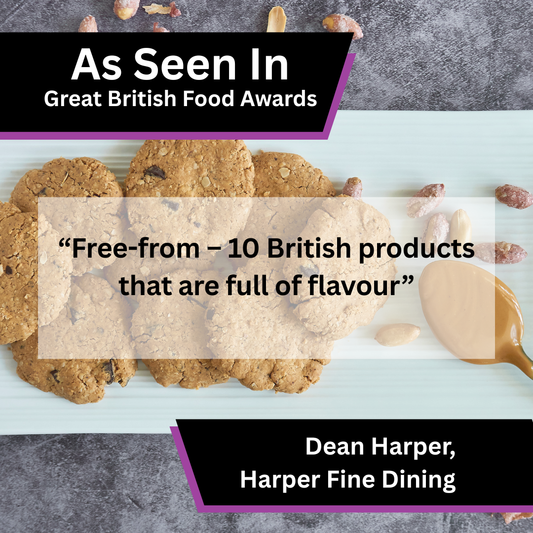 Harper Fine Dining, Great British Food Awards - Template 1.png