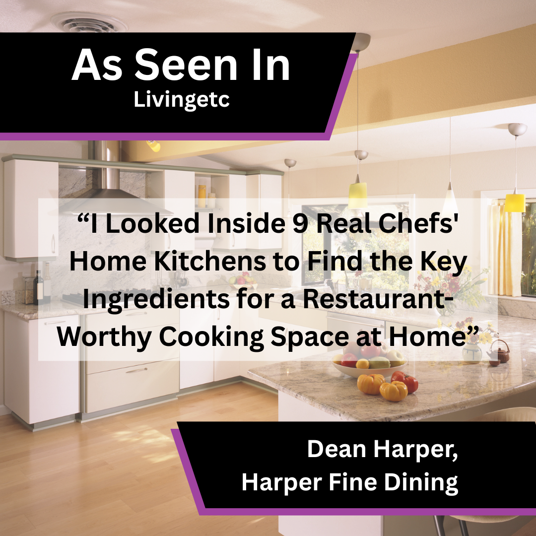 Harper Fine Dining, Livingetc - Template 1.png
