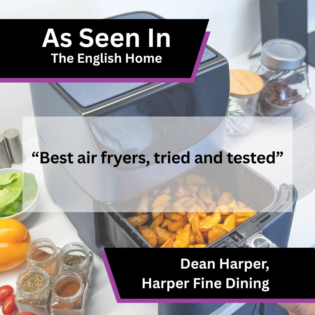 Harper Fine Dining, The English Home - Template 1.png