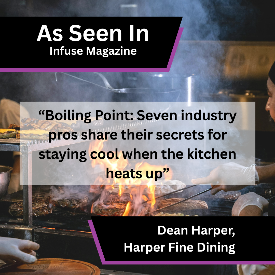 Harper Fine Dining, Infuse Magazine - Template 1.png
