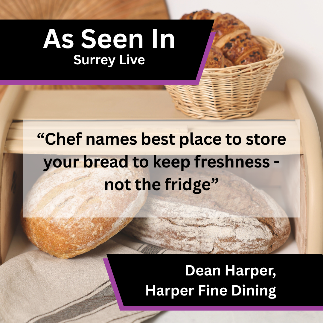 Harper Fine Dining, Surrey Live - Template 1.png