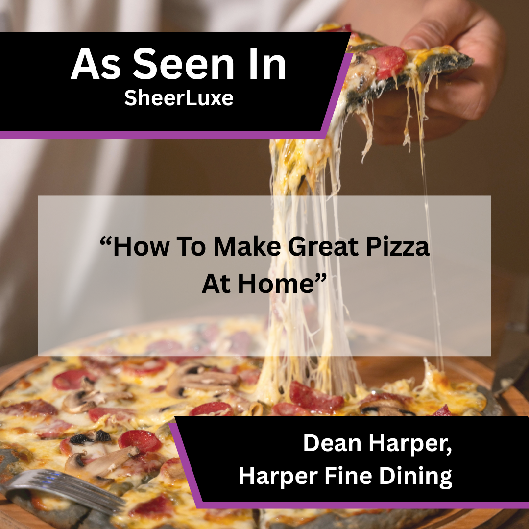 Harper Fine Dining, SheerLuxe - Template 1.png