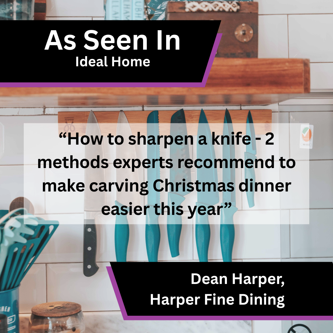 Harper Fine Dining, IdealHome - Template 1.png