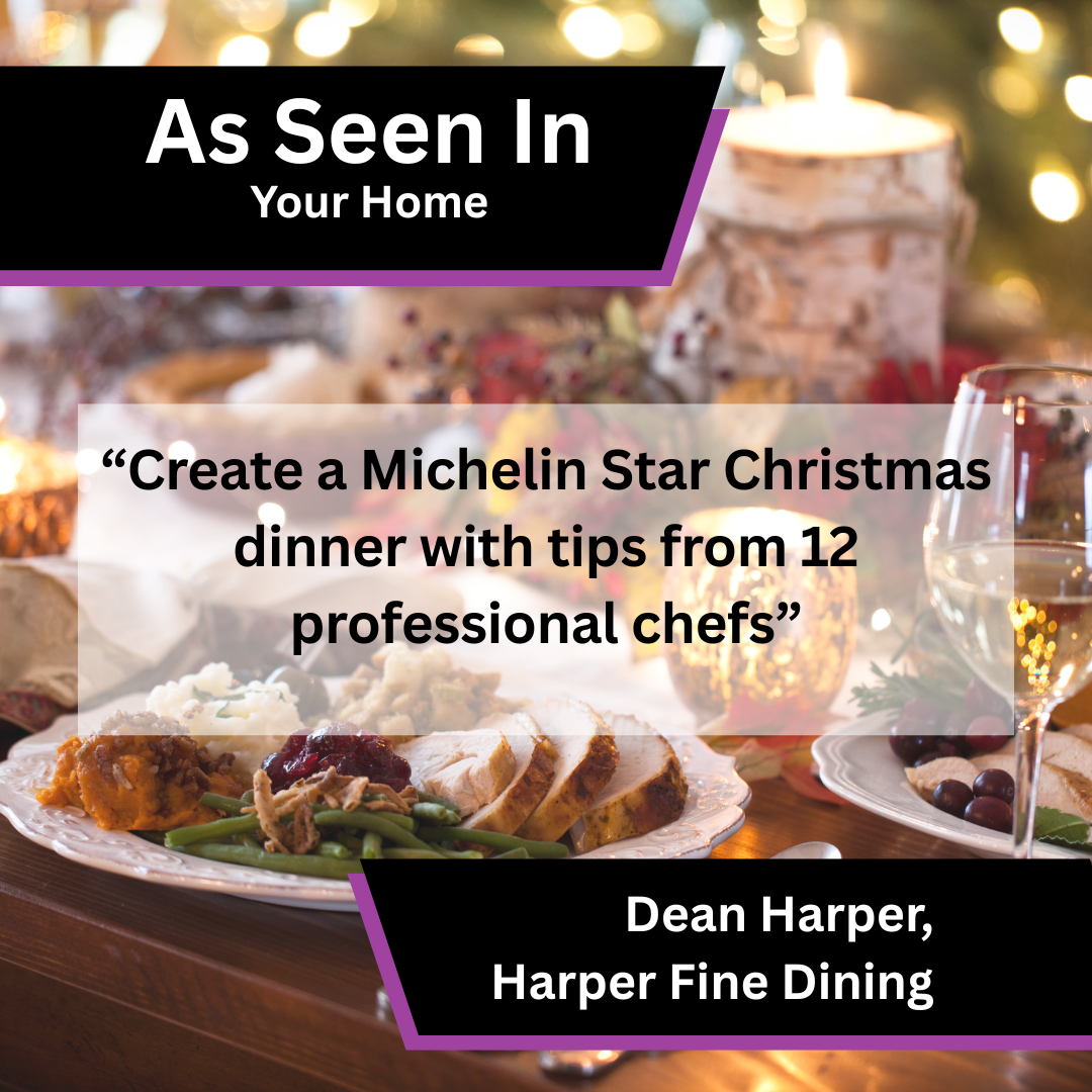 Harper Fine Dining, YourHome - Template 1.png