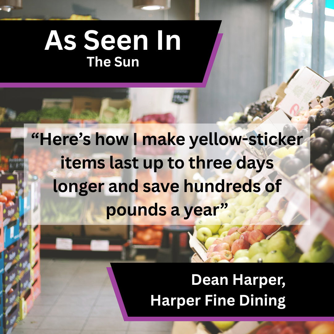 Harper Fine Dining, The Sun - Template 1.png