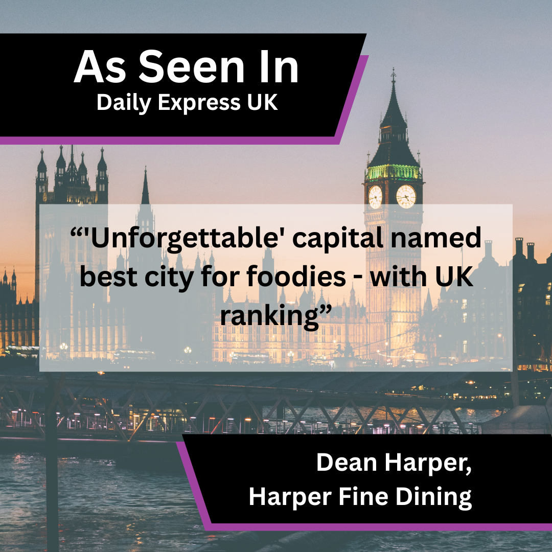 Harper Fine Dining, Daily Express UK - Template 1.png