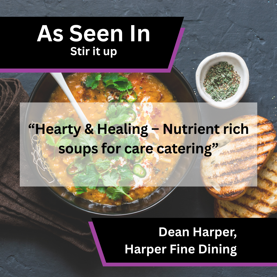 Harper Fine Dining, Stir itup - Template 1.png