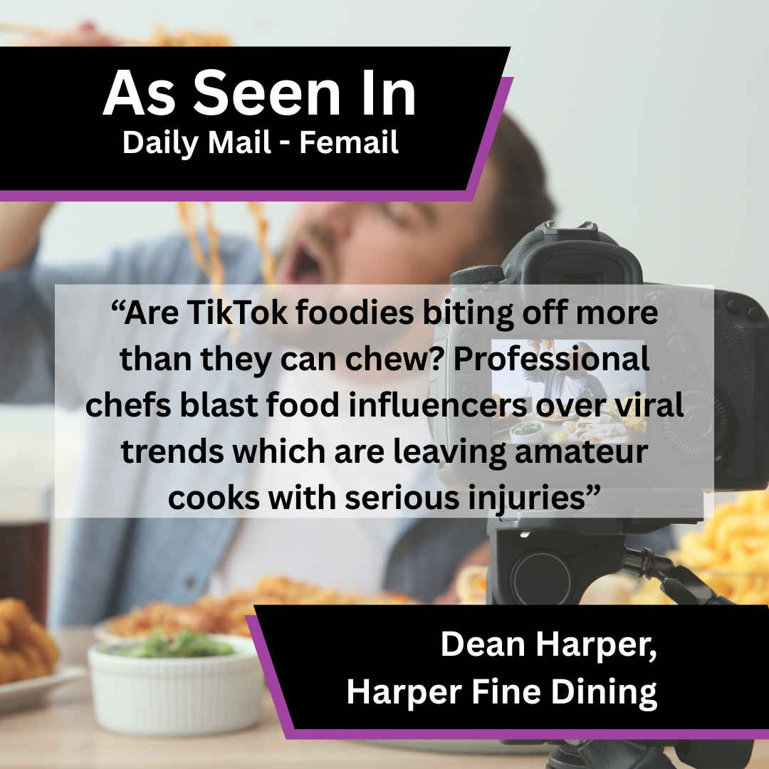 Harper Fine Dining, Daily Mail - Femail - Template 1.png
