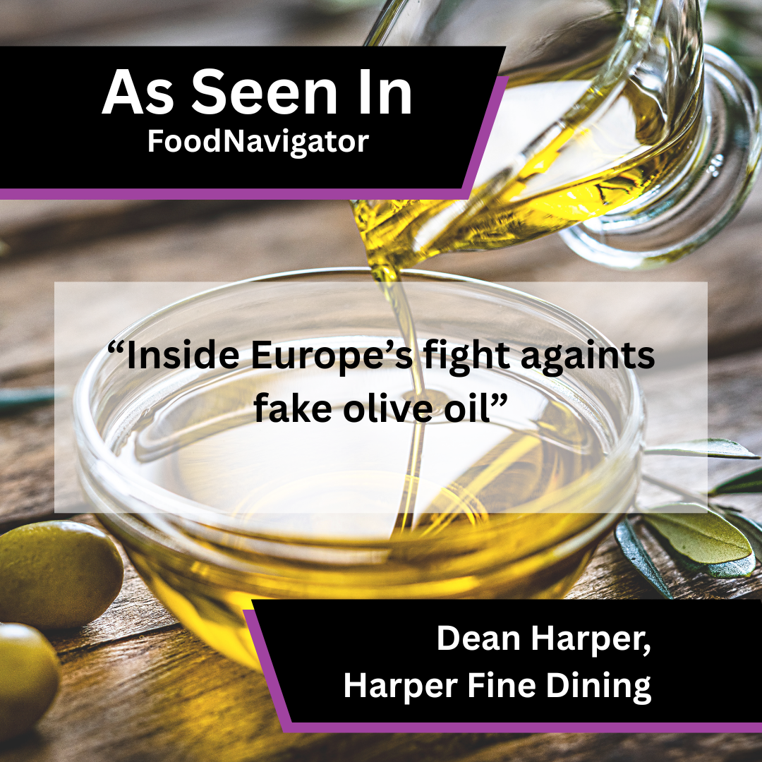 Harper Fine Dining, FoodNavigator - Template 1.png