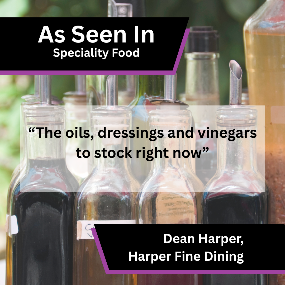 Harper Fine Dining,SpecialityFood - Template 1.png