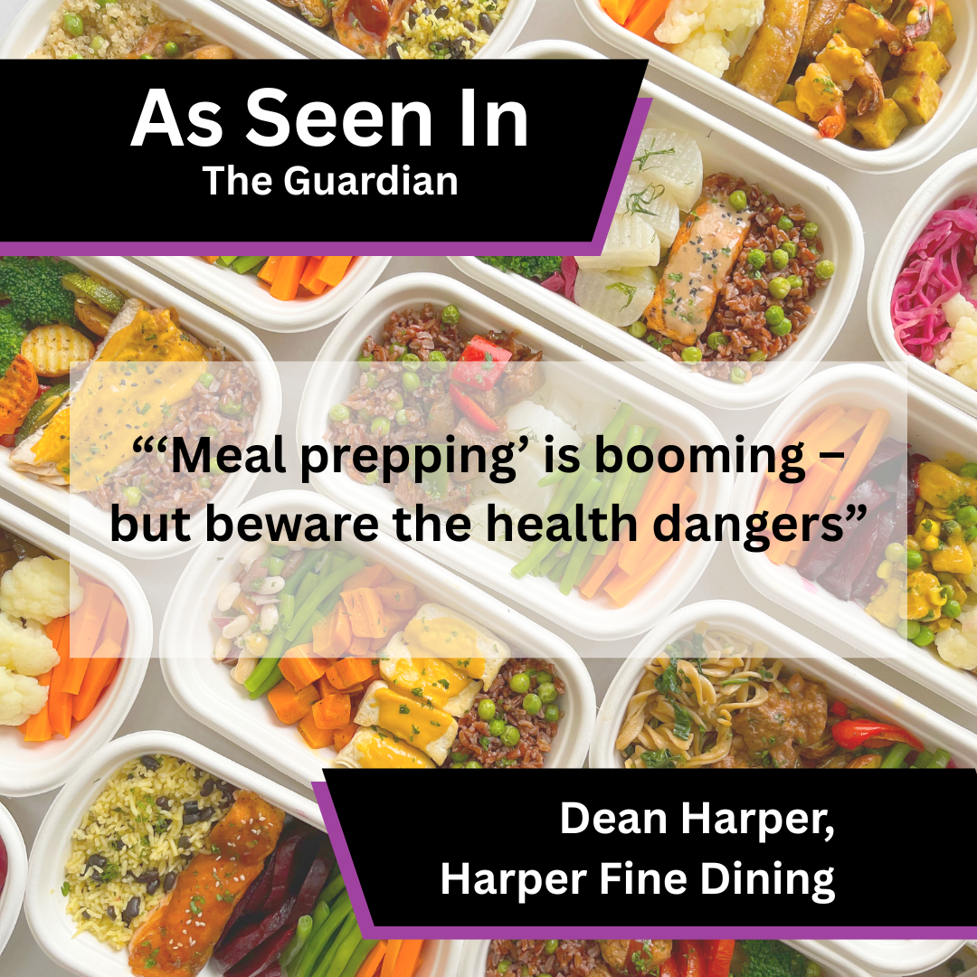 Harper Fine Dining, The Guardian - Template 1.png