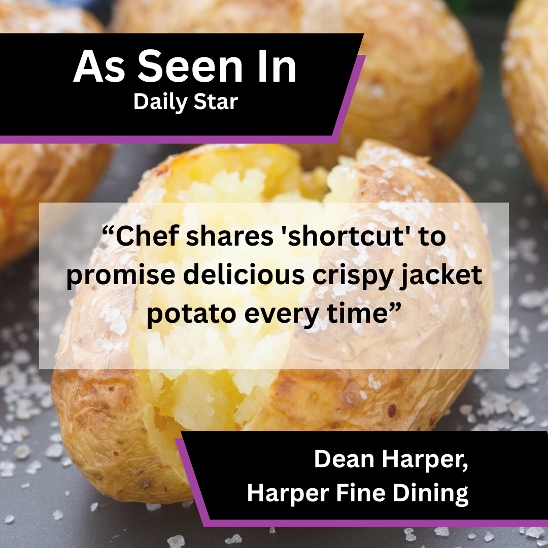 Harper Fine Dining, Daily Mirror - Template 1 (1).png