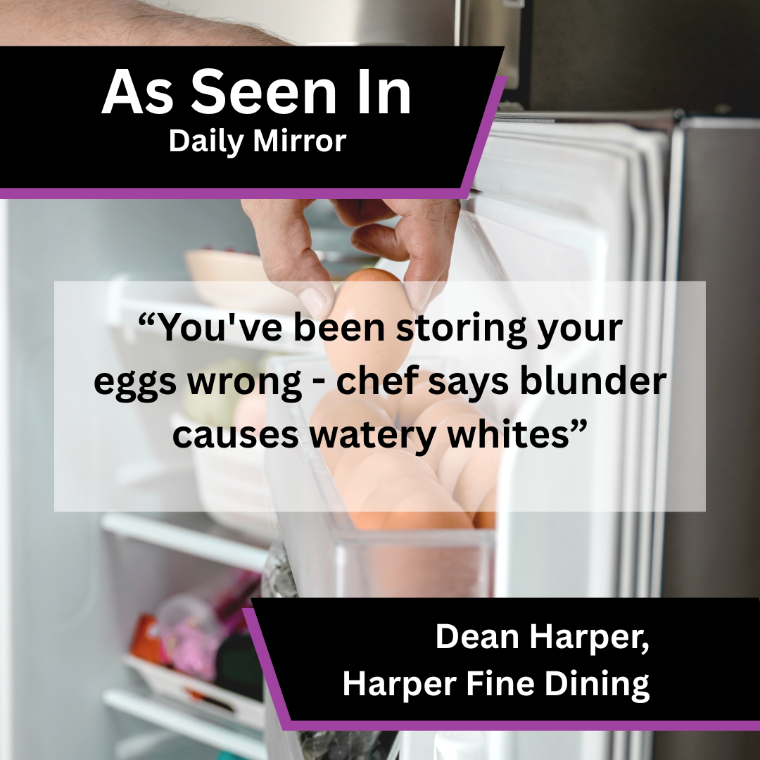 Harper Fine Dining, Daily Mirror - Template 1.png