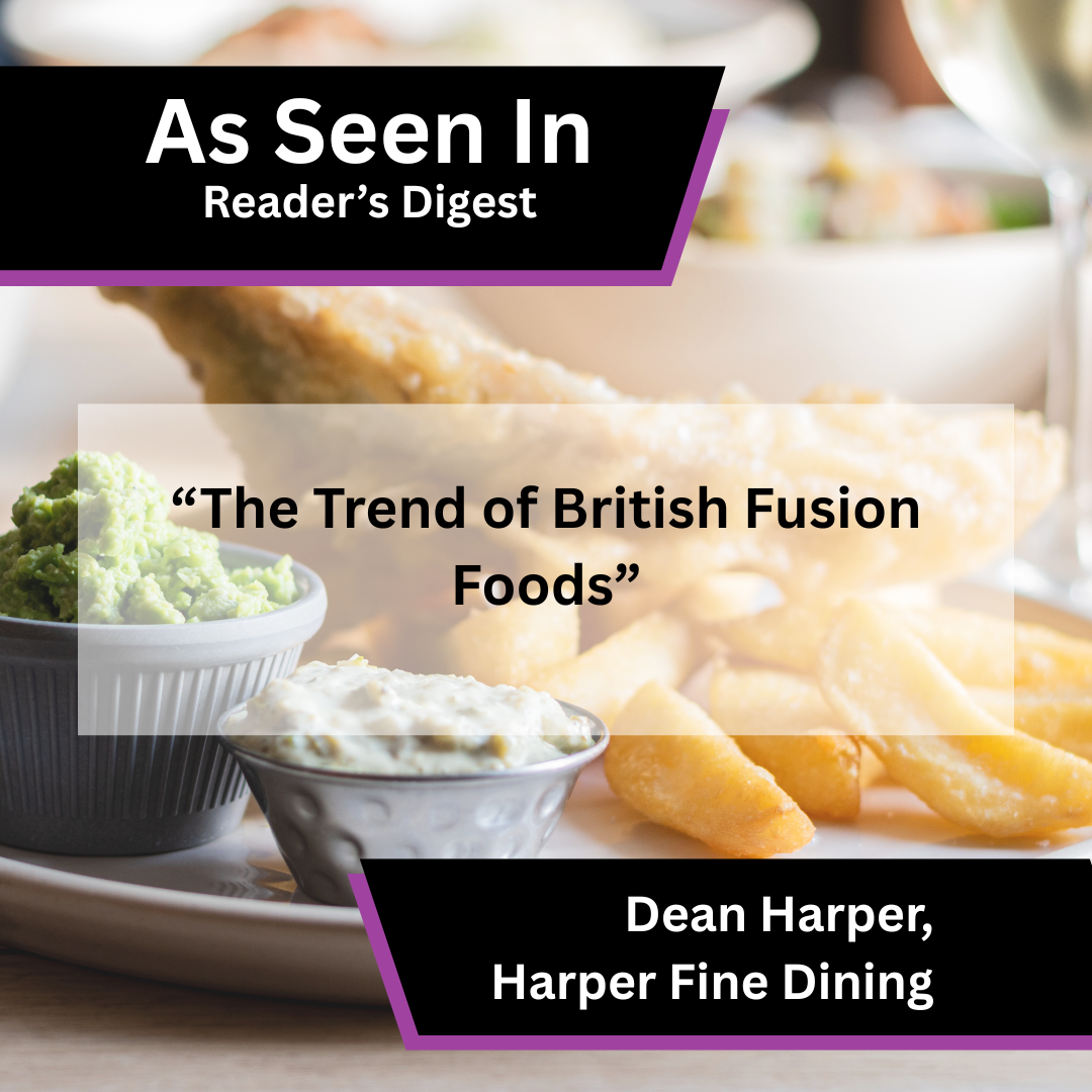 Harper Fine Dining, Reader’s Digest - Template 1.png