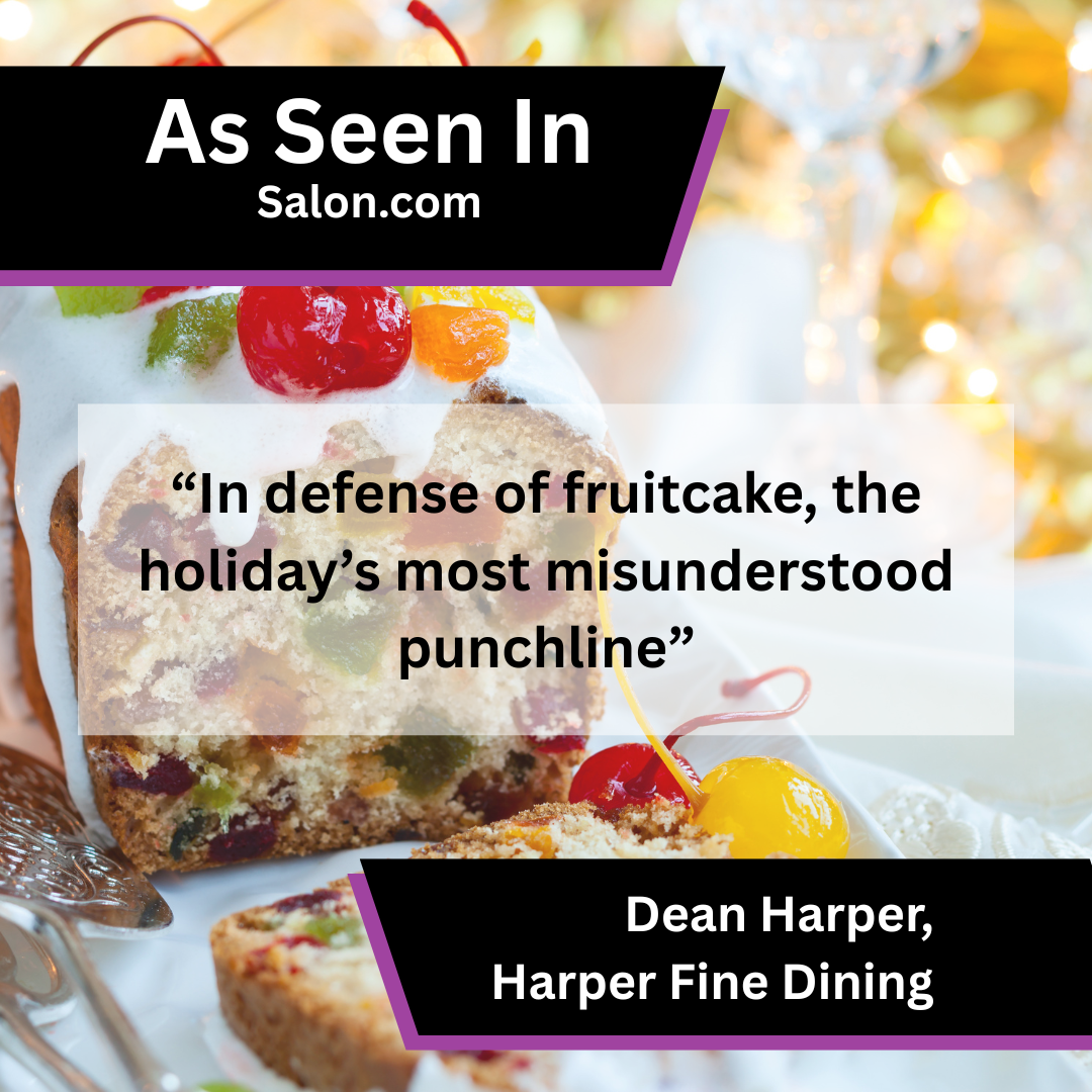 Harper Fine Dining, Salon.com - Template 1.png