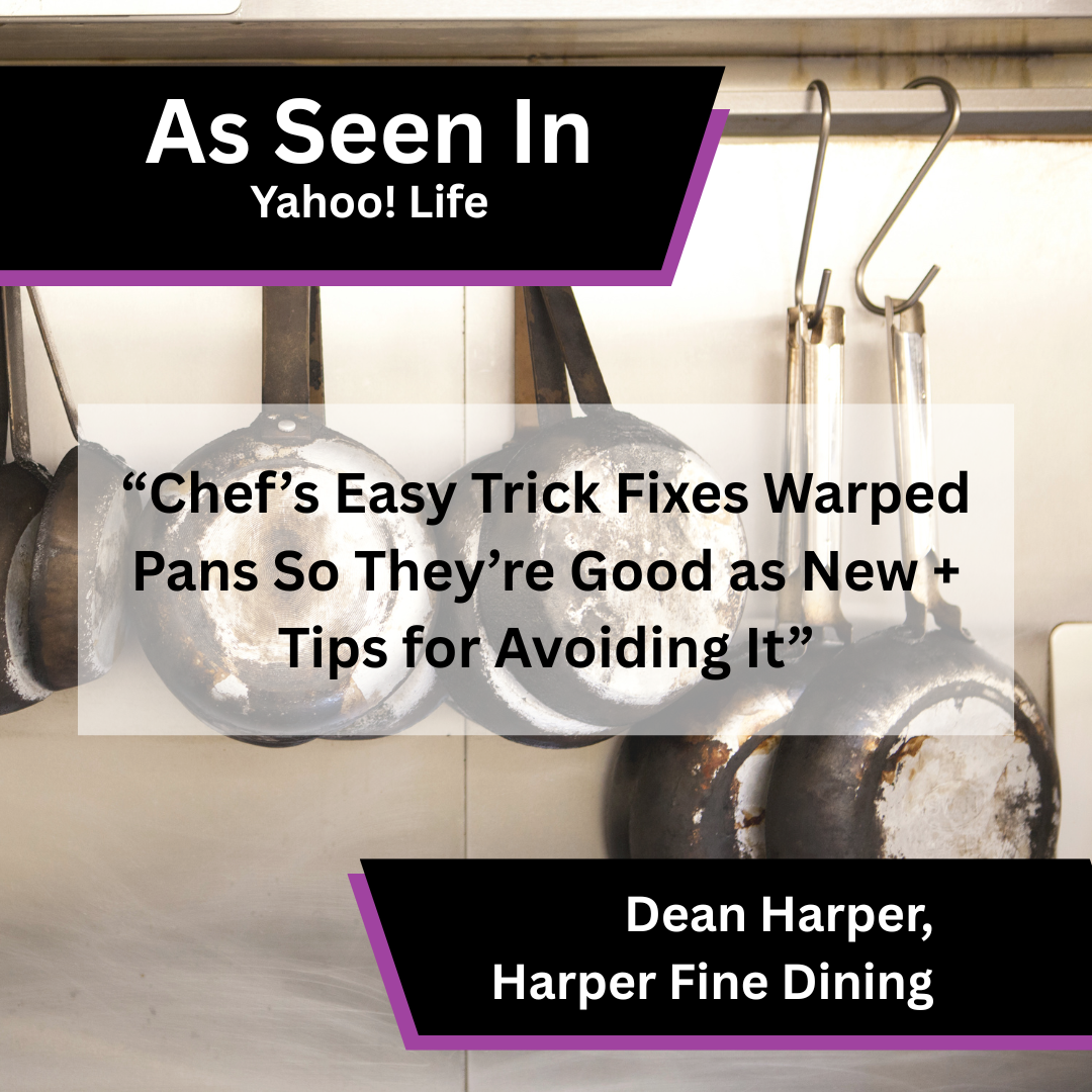 Harper Fine Dining, Yahoo! Life - Template 1.png