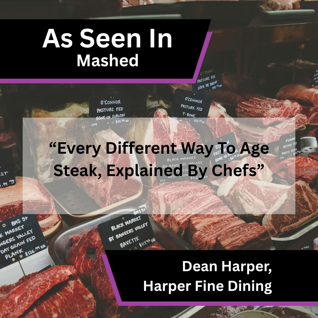 Harper Fine Dining, Mashed - Template 1.png