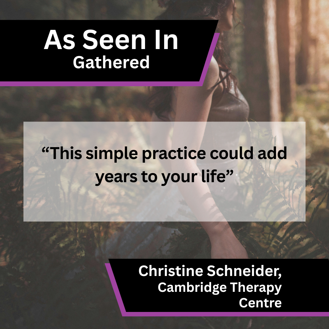 Cambridge Therapy Centre, Gathered - Template 1.png