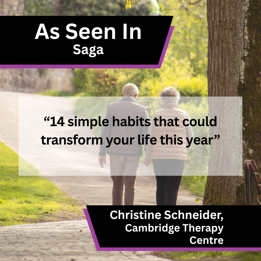 Cambridge Therapy Centre, Saga - Template 1.png
