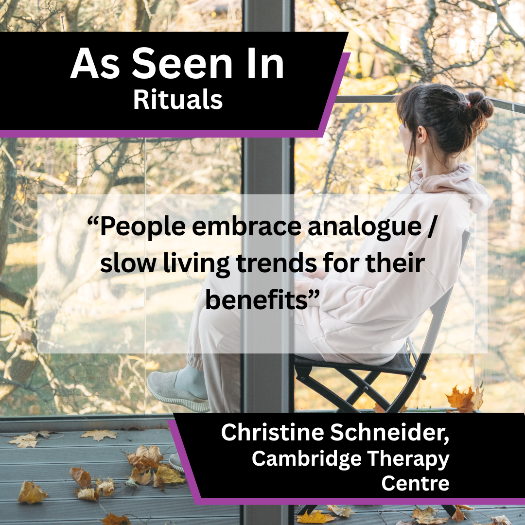 Cambridge Therapy Centre, Rituals - Template 1.png