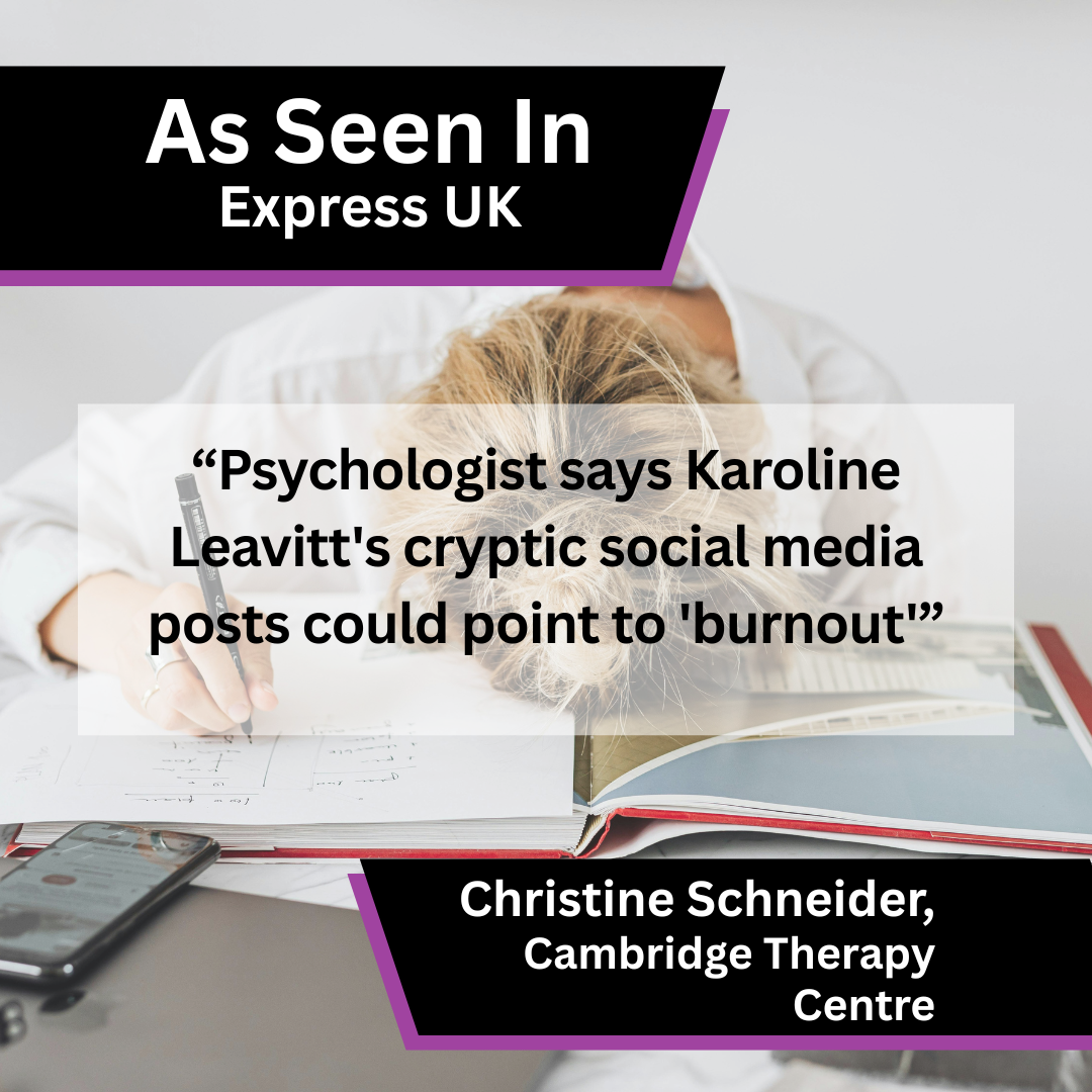 Cambridge Therapy Centre, Express UK - Template 1.png