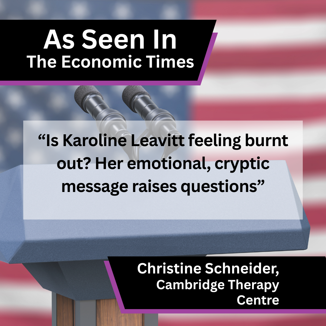 Cambridge Therapy Centre, The Economic Times - Template 1.png