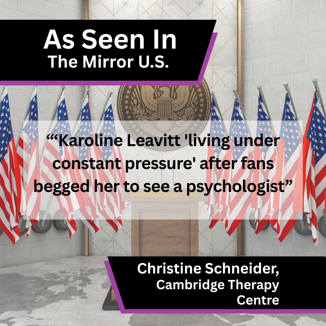 Cambridge Therapy Centre, The Mirror U.S. - Template 1.png
