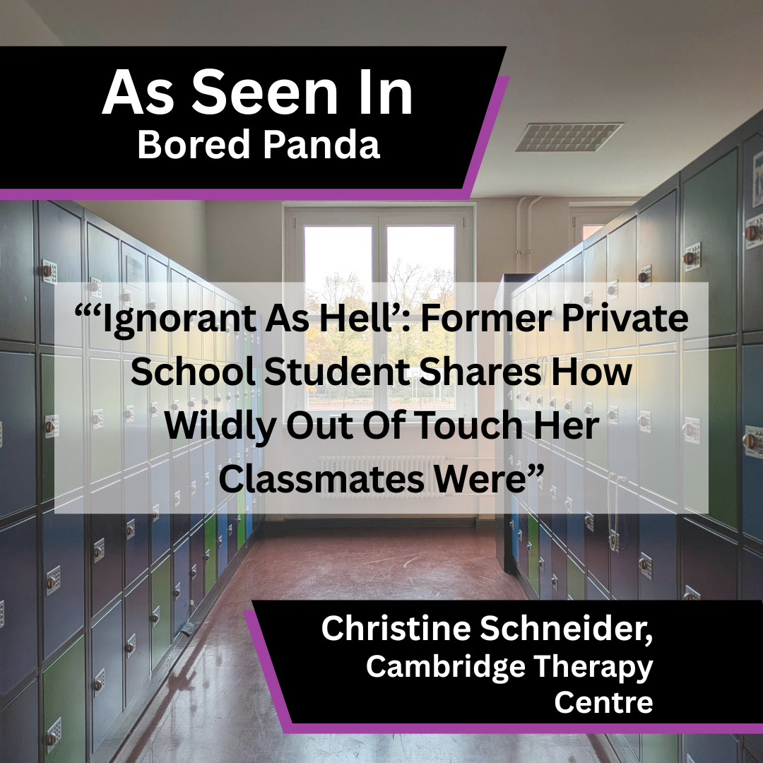 Cambridge Therapy Centre, Bored Panda - Template 1.png