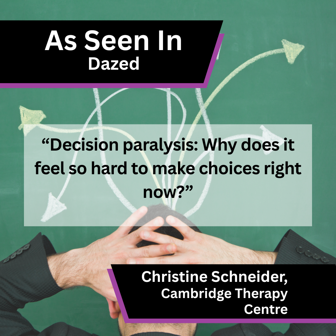 Cambridge Therapy Centre, Dazed - Template 1.png